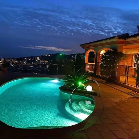 Tu Pequeno Paraiso *
