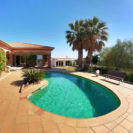 Tu Pequeno Paraiso Holiday home Calafell